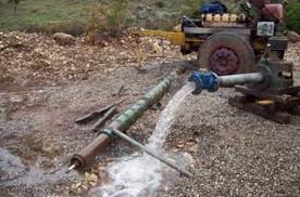 Ομάδες περιφρουρούν την Ημαθία