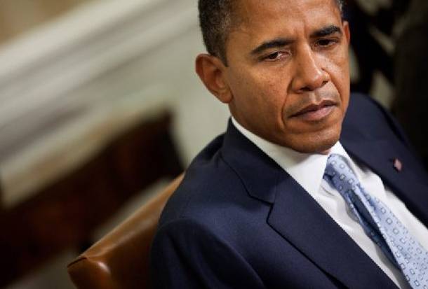 Παραλίγο διπλωματικό επεισόδιο