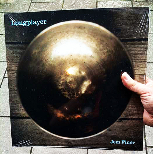 Το μεγαλύτερο τραγούδι