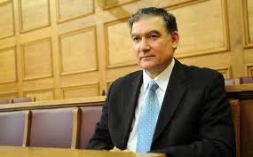 Διώξτε τον!