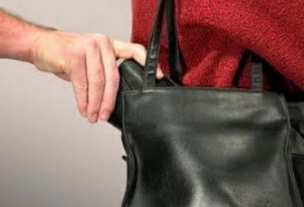 Εγκληματικότητα χωρίς όρια