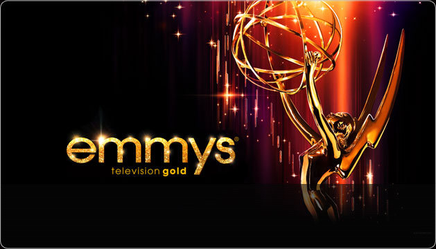 Ο παρουσιαστής των φετινών Emmys