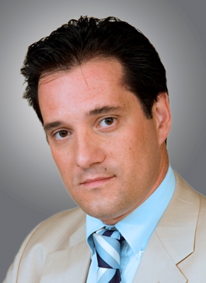 Νέα επίθεση Άδωνι σε Καμμένο