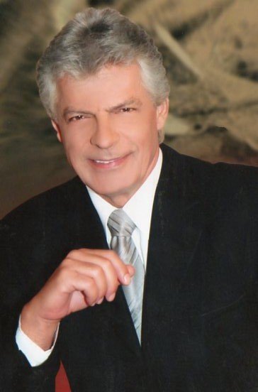 Για τον πατέρα μου…