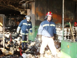 “Μου το είχαν ταμένο”