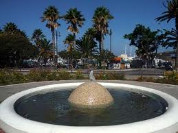 Επαναστατική σημαία στην Κω