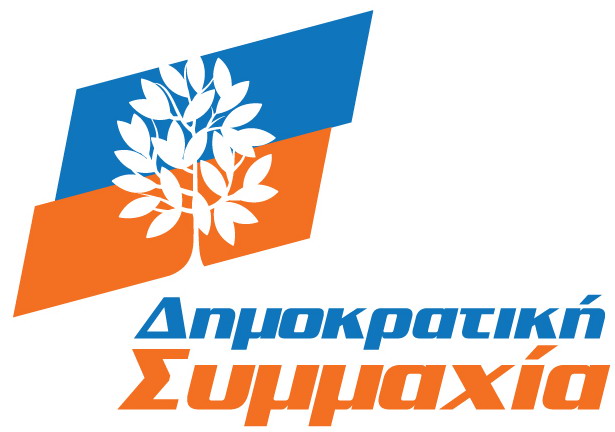 Η ΔΗ.ΣΥ. για τις πατάτες