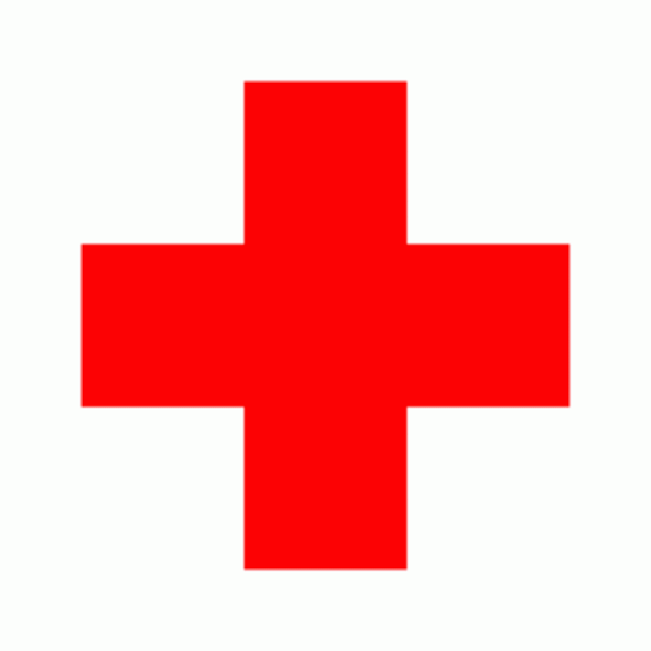 Τι γίνεται με τον Νικόλα;