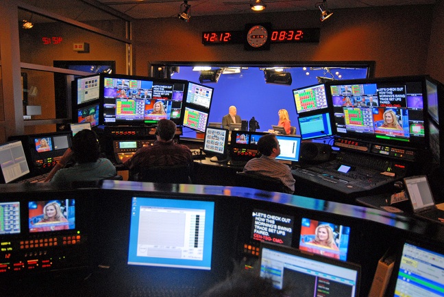 Πόσο θα τους δούμε…