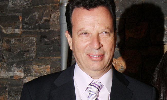 «Στόχος το 7%»