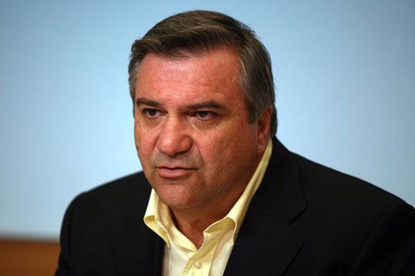 “Ελπίδα μας, η Δικαιοσύνη”