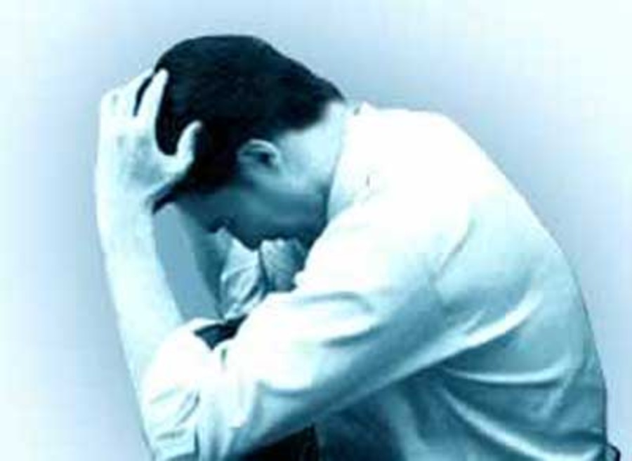 Νέες μειώσεις 10 δις