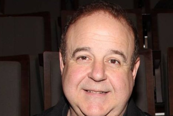 Χαϊκάλης εναντίον ΝΔ-ΠΑΣΟΚ