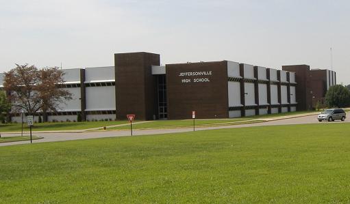 Πληρώνουν τους μαθητές τους