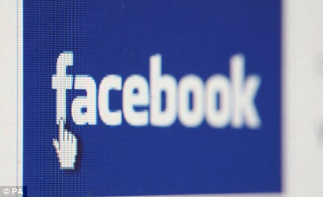 Τον σκότωσε για το Facebook