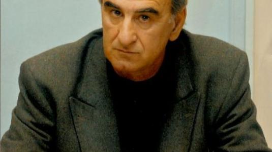 «Το φλερτ Τσίπρα-Καμμένου»