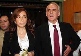 Ο άγνωστος κουνιάδος του Άκη