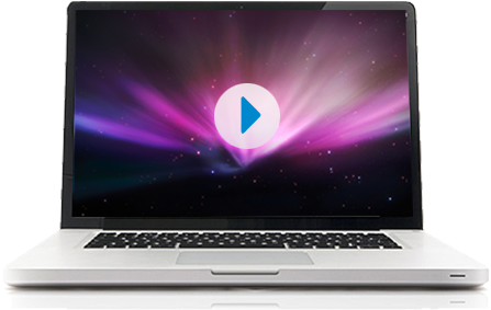 Οι πειρατές της πληροφορικής