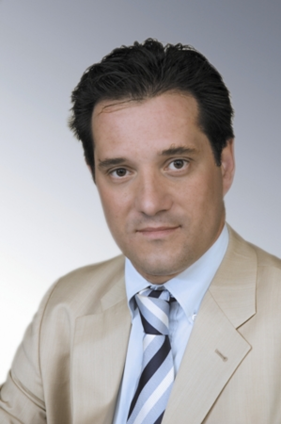 “Εύγε πρόεδρε!”