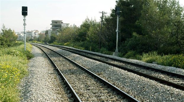 Ευθύνες της Αστυνομίας;