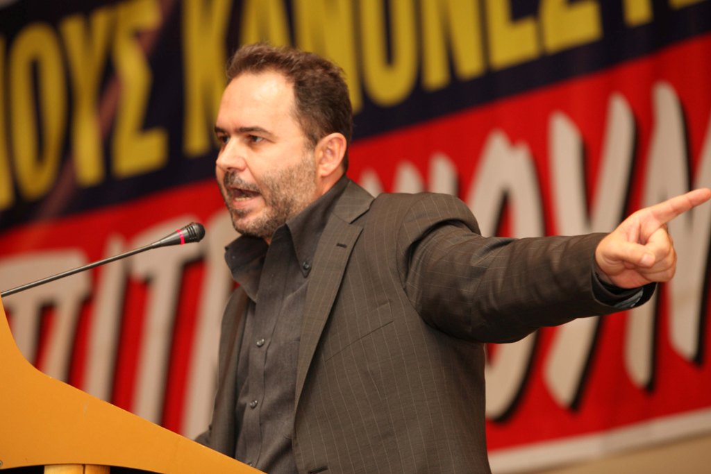 «Θα αυτοκτονήσω αν…»