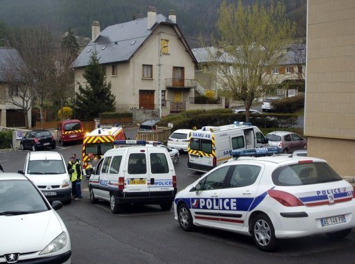 13χρονος σκότωσε 9χρονο