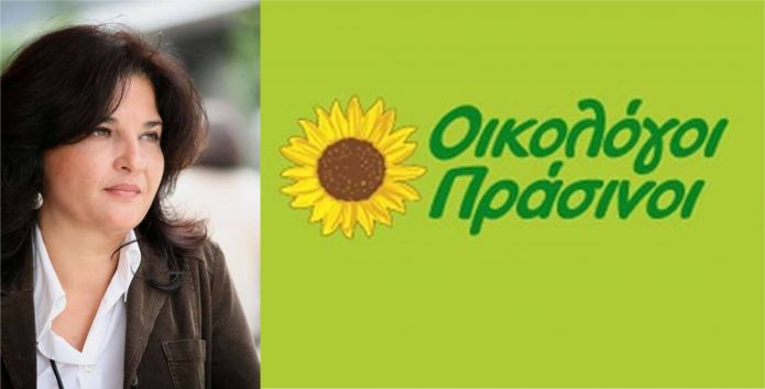 “Εκβιάζει τους Έλληνες…”