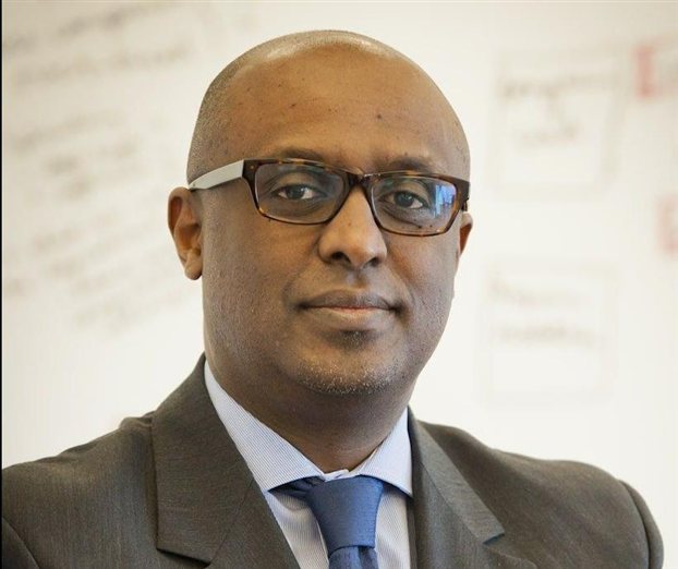 Ποιος είναι ο νέος Τόμσεν;