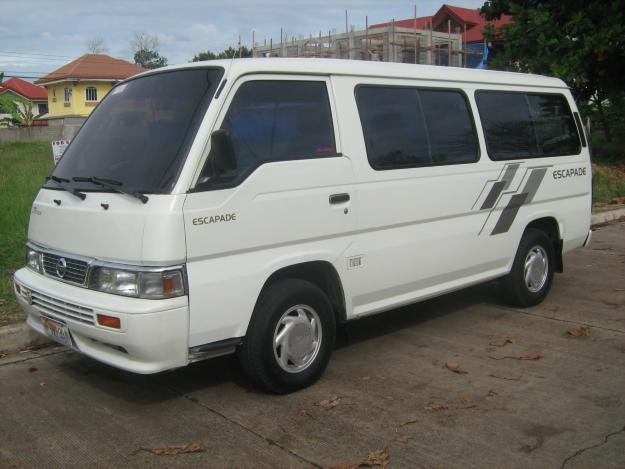 Το “πειρατικό”…λεωφορείο