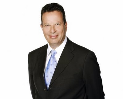 Ο Γ. Κύρτσος Εκπρόσωπος του ΛΑΟΣ