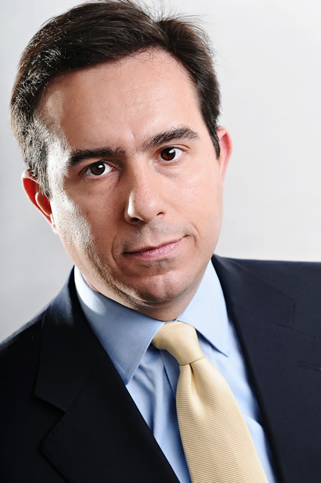 “Να εστιάσουμε στον άνθρωπο”