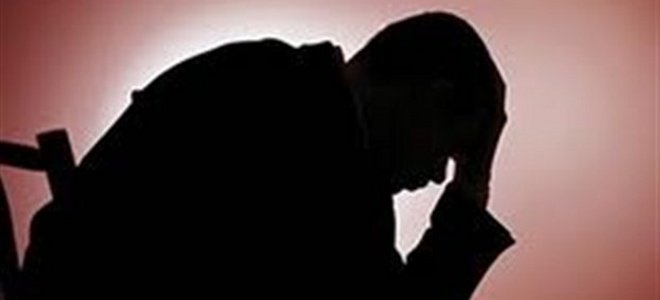 Νέα θύματα της κρίσης στην Ιταλία