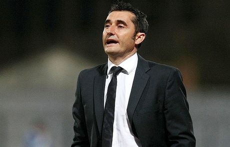 “Από πολλά εξαρτάται το να μείνω”