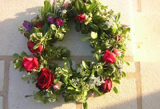 Αργία η Πρωτομαγιά