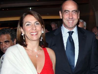 Καινούργια αρχή…