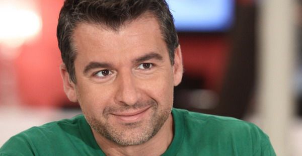 Μια αγκαλιά…