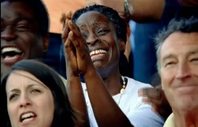 Η πιο δύσκολη δουλειά στον κόσμο