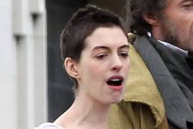 ‘Aννα μην κλαίς…