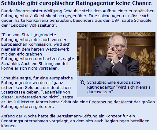 «Δεν έχουμε καμία τύχη…»