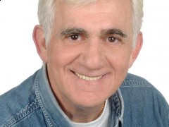 Μετά τον Κουίκ ποιος;