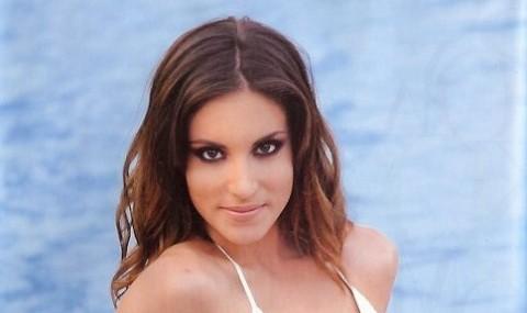 “Όλοι κοιτάμε να βγάλουμε τα…”