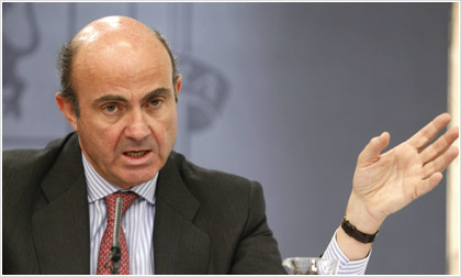 “Μη μας συγκρίνετε με την Ελλάδα”