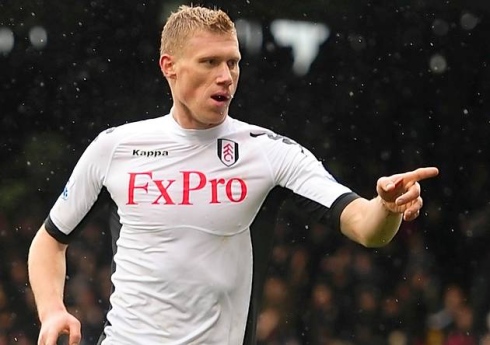 Πουλήθηκε το σπίτι του Μουρίνιο