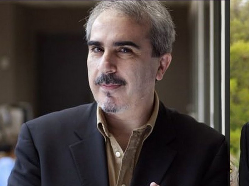 Η Ελένη και η Φαίη… κρίνονται