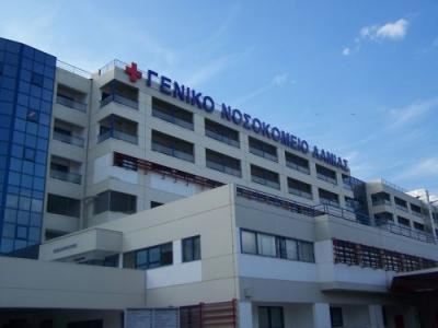 Θα τα πουν στον διοικητή