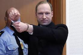 Η ευαισθησία του έλειπε