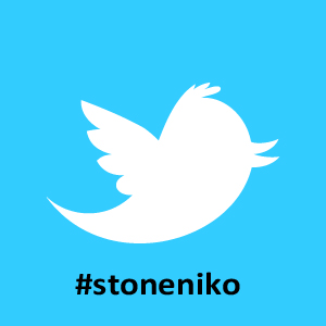 Τα ερωτήματά σας στον Ευ. Βενιζέλο