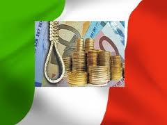 23 αυτοκτονίες στην Ιταλία!