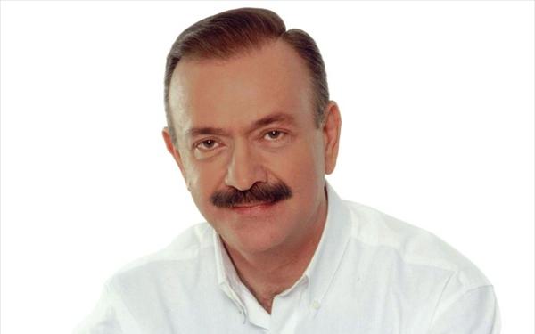 «Θα διαπραγματευθούμε»