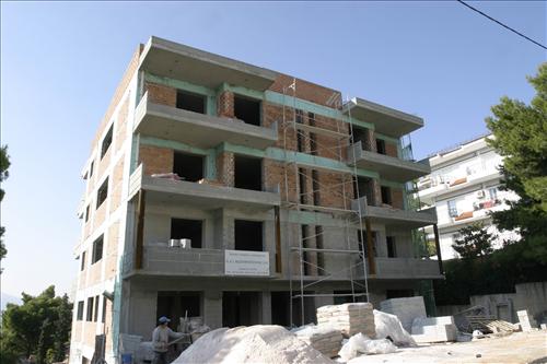 Αύξηση μετά το ναδίρ…